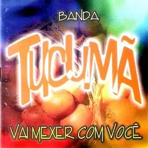 WEB RADIO TUCUMA FM