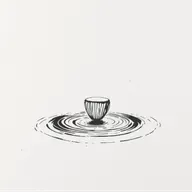 SP 22. Not My Voice | 22 minutes