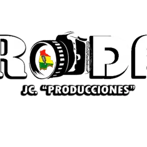 RODA JC. PRODUCCIONES