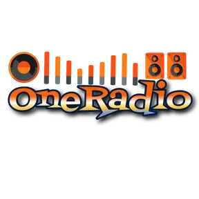 OneRadio