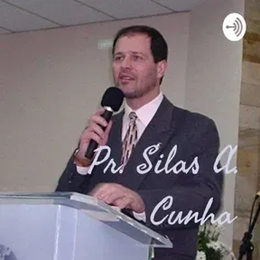 Igreja - Agência de Vida