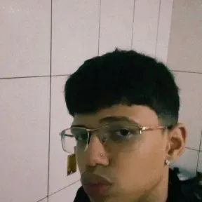 Mat_gg