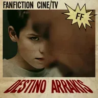 [DA] FanFiction: Adolescencia, Estado eléctrico, Blancanieves...