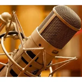Essencia Music