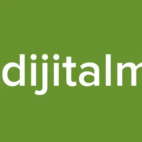 radiodijitalmiusic