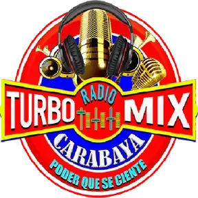 radioturbomixcarabaya