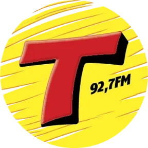 Rádio Transamérica Recife