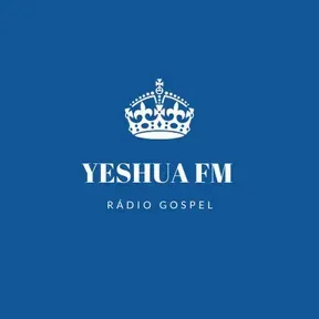 YESHUA FM