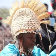 Culture traditionnelle de Kantché : comment la renforcer et dynamiser son économie