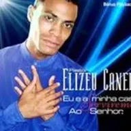 Ferramenta Preparada   Pastor Elizeu Canela