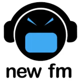 Nil FM