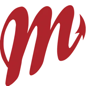 Diablos Radio