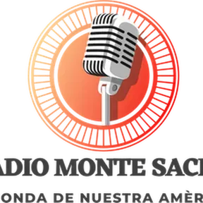 Radio Monte Sacro