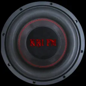 DJ B0NEZ - Random Shit