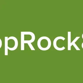 PopRock83