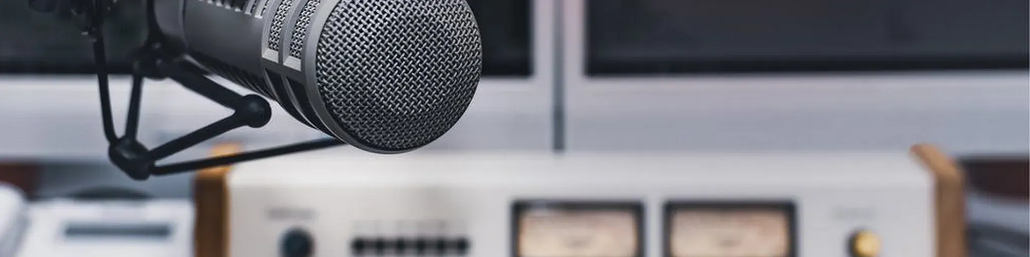 Agapelife Radio