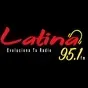 Latina 95.1
