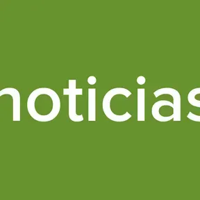javi noticias rtv