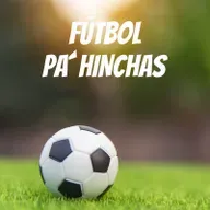 Estatua para Falcao por ganarle al Barcelona y sacar a Koeman.
