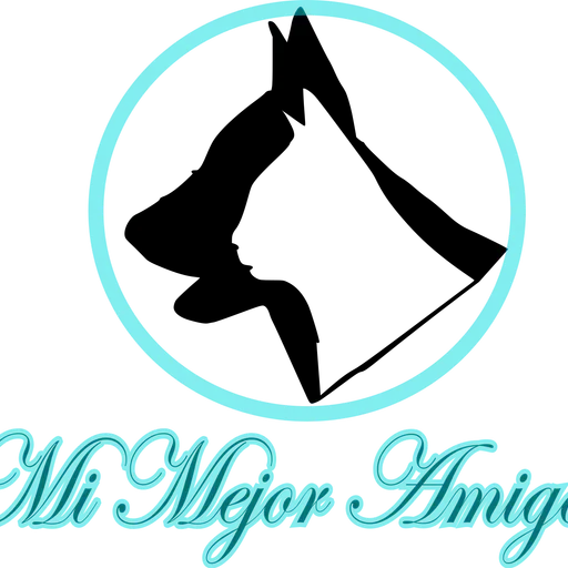 Tercer programa radio online.mp3