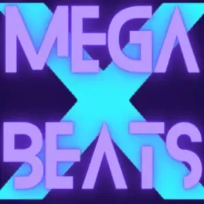 Mega Beats