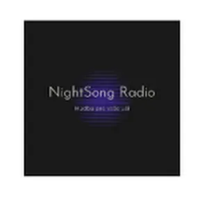NightSong