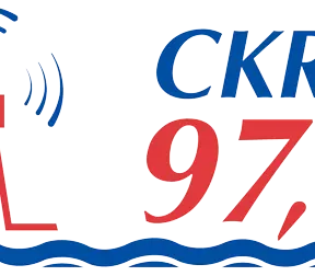 CKRO-FM 97.1 Poukemouche, NB