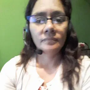 Zeno FM radio Salvación Divina .com tv