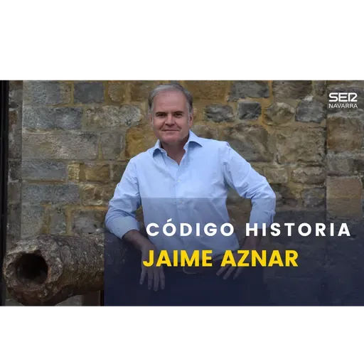 Código Historia: ¿Qué pasa con el Templo de Debod?