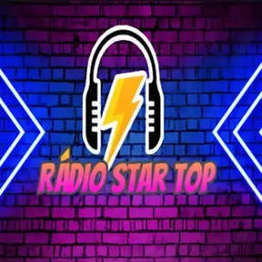Radio Star top