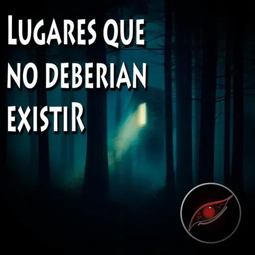 Experiencias en Lugares Extraños que no deberían existir Vol.1