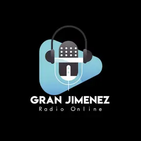 GRAN JIMENEZ RADIO ONLINE