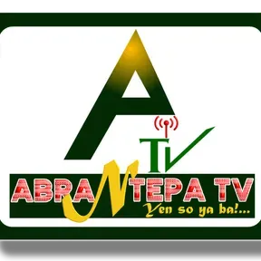 Abrantepa Radio