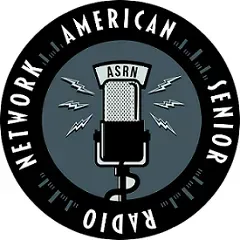 American Senior Radio Network