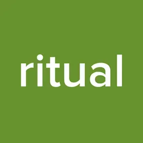 ritual