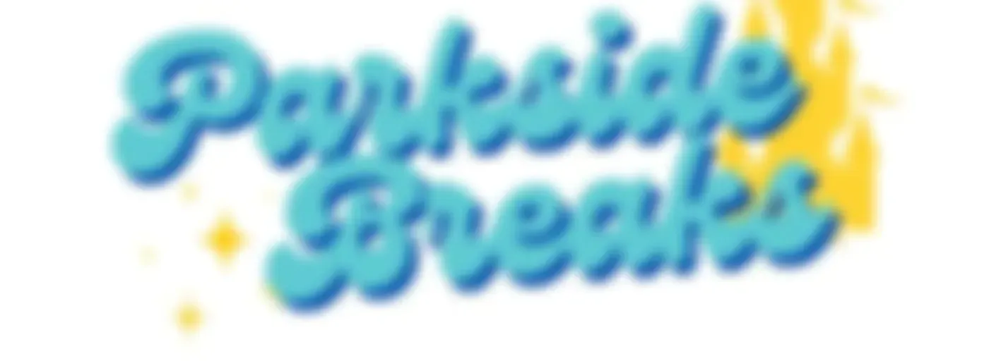 Parkside Breaks