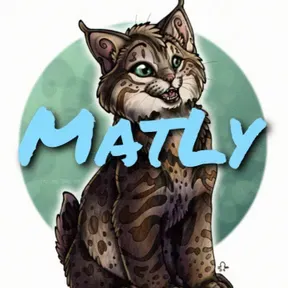 MatLys radio