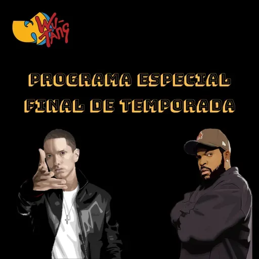 29. Programa Especial