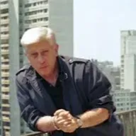 A Essência de Walter Hugo Khouri no Cinema Brasileiro