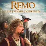 Péssima estreia em casa. Pós jogo Remo x Volta Redonda