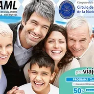 LOBOESTA_01.mp4