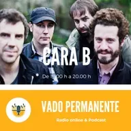 NIÑOS MUTANTES