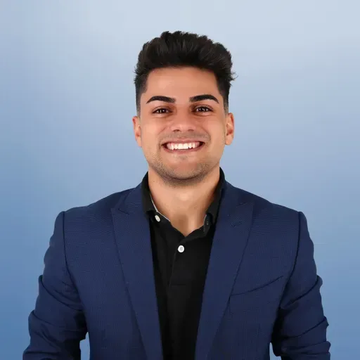 Aprende a Agendar Citas - Rafa Pujol