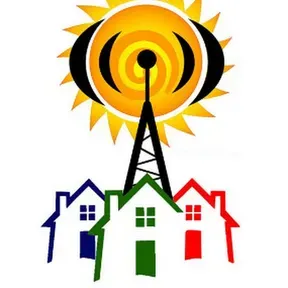 RadioEstrela