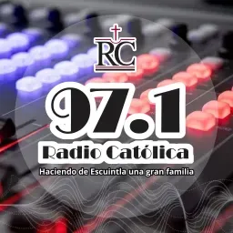 Radio Católica 97.1