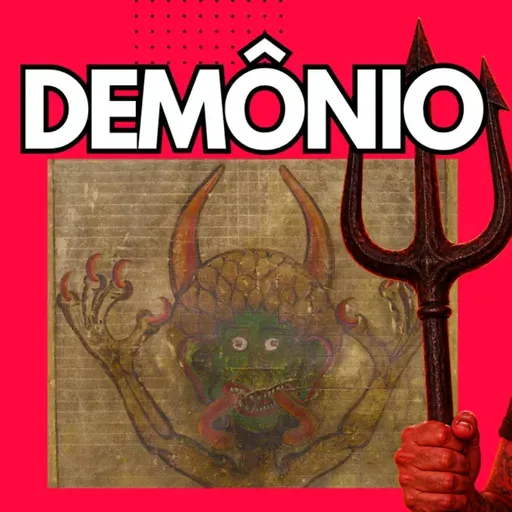 Demônio