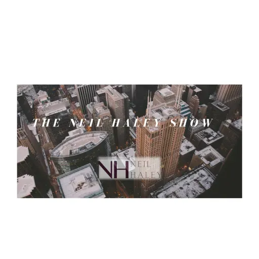 Nori Love talks about Hypnotherapy and the law of Attraction. Rev Winn Henderson MD talks about COVID Vaccines. Next, Author Gordon Javna speaks about his latest book on Uncle John. Rev Winn Henderson, MD will talk about the truth about masks and children