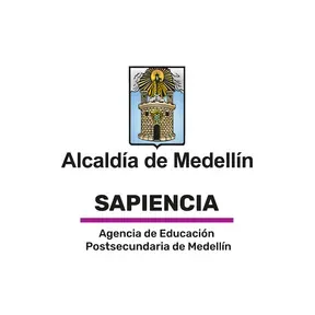 Sapiencia Radio