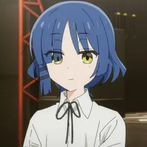 RYOUsSTAGE