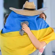 Уроки войны три года спустя 